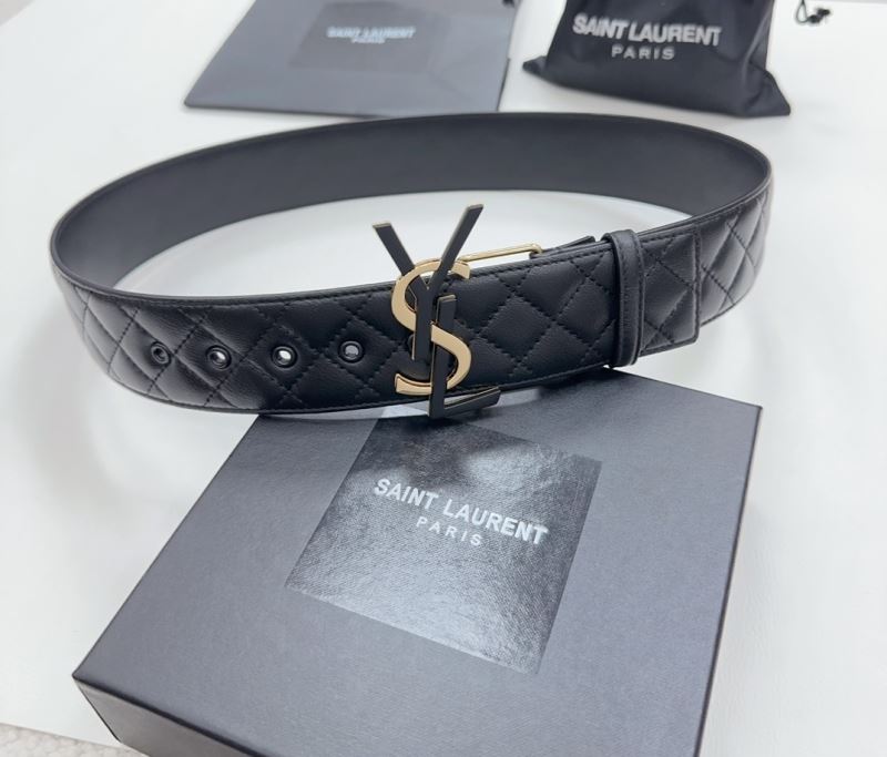 Y51 belts
